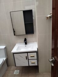 Lorong J Telok Kurau (D15), Terrace #608480871